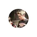 メンズパーマ専門★★ ナカゾノのプロフィール画像