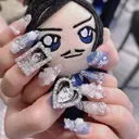 MEOW,me YUKOのプロフィール画像