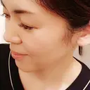 西川 有見のプロフィール画像