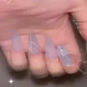 🧸takagi🧸 2月受付中/ワンホンのプロフィール画像