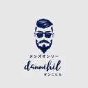 エマニエル USAのプロフィール画像