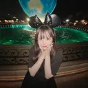 来栖 真央のプロフィール画像