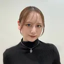 名駅/sHiHo/透 明感カラー✨🎀/のプロフィール画像