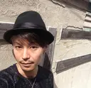 kishikawa yuichiのプロフィール画像