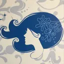 まつげパーマ専門店 シャルナ 上野店のプロフィール画像