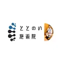 岡本 直大のプロフィール画像