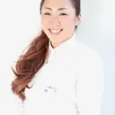 足立  邦子のプロフィール画像