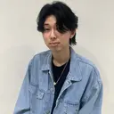 艶カラー／藤平 優也のプロフィール画像