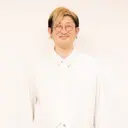 髪質改善✨酸性ストレ ート特化店Youjiのプロフィール画像