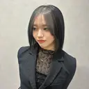 nanako 🖤予約リクエスト◎のプロフィール画像