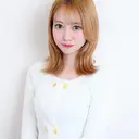 miku 🦋nailのプロフィール画像