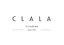 CLALA nailのプロフィール画像
