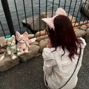 ◝✩ ᖇIᒍYᑌのプロフィール画像