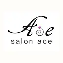 salon ace staffのプロフィール画像