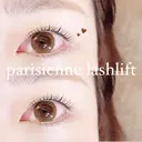 eye lushのプロフィール画像