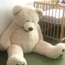 三木市ヘアーサロン tamaのプロフィール画像