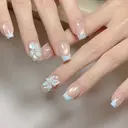 N.one 🎀Rina💅🏻のプロフィール画像