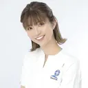 平野 百合恵のプロフィール画像