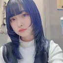 𝑺𝒂𝒌𝒊 🩶マンツーマン施術のプロフィール画像