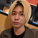 竹田 旬冶のプロフィール画像