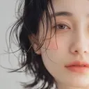 Blanc イオンモール福津のプロフィール画像