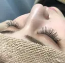 好田 和純のプロフィール画像