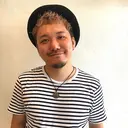 西村 憲吾のプロフィール画像