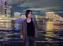 加福 虎大朗のプロフィール画像
