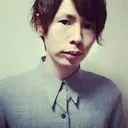 大宮 孝信のプロフィール画像