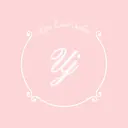 unjour eyeのプロフィール画像