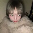 千田 珠子のプロフィール画像