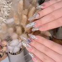 山田 由奈のプロフィール画像