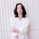 ✨店長 鈴木輝✨のプロフィール画像