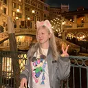 ふたば 🩵のプロフィール画像