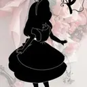 佐藤 詠香のプロフィール画像