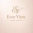 AI AIのプロフィール画像