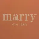 marry八王子店 Aiのプロフィール画像