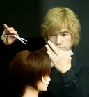 ei jinのプロフィール画像