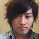 伊藤 雅文のプロフィール画像