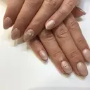 リリックネイル 日本橋のプロフィール画像