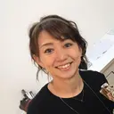 野間 ふみよのプロフィール画像