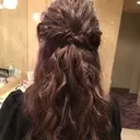 ROSANNA新所沢 長瀬のプロフィール画像