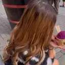 小林 由愛のプロフィール画像