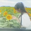 PORTE H Suzuki🌼🌱のプロフィール画像