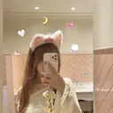 hana✿ /透明感カラーのプロフィール画像