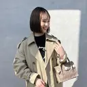 黒田 央香のプロフィール画像