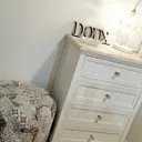 doux nailのプロフィール画像