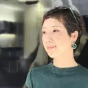 SaKai Nozomiのプロフィール画像