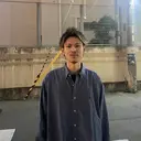 西田辺/ タカスナオヤのプロフィール画像