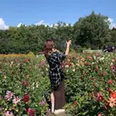 ミハラ ユメのプロフィール画像